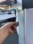 Office Furniture Carousel 7