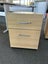 Office Furniture Carousel 12