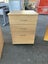 Office Furniture Carousel 13