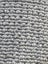 Auction 42- 7.20 x 3.65 metres Pure Wool ,Loop pile carpet Carousel 2