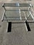 Office Furniture Carousel 14