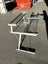 Office Furniture Carousel 15