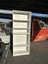 Office Furniture Carousel 16