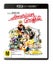 American Graffiti (4K UHD) Carousel 1