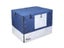 Loading Image 1 of 2