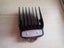 Wahl clipper no 5 plastic guide Carousel 1