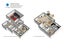 gallery view thumbnail