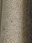 Auction 13 , 6.40 x 3.65 metres Woolen Loop pile carpet. Carousel 2