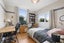gallery view thumbnail