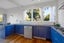 gallery view thumbnail