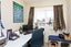 gallery view thumbnail