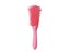 Hair Brush Detangling Brush Scalp Massage Hair Comb Detangling Brush For Curly Carousel 1