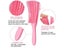 Hair Brush Detangling Brush Scalp Massage Hair Comb Detangling Brush For Curly Carousel 4
