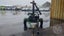 2013 Trailer LOG Splitter Log Splitter Carousel 2