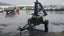 2013 Trailer LOG Splitter Log Splitter Carousel 3
