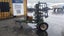 2013 Trailer LOG Splitter Log Splitter Carousel 4