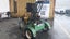 2013 Trailer LOG Splitter Log Splitter Carousel 5