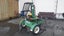 2013 Trailer LOG Splitter Log Splitter Carousel 7