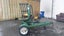 2013 Trailer LOG Splitter Log Splitter Carousel 8