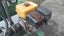 2013 Trailer LOG Splitter Log Splitter Carousel 9