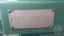 2013 Trailer LOG Splitter Log Splitter Carousel 11