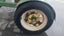2013 Trailer LOG Splitter Log Splitter Carousel 15