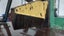 2013 Trailer LOG Splitter Log Splitter Carousel 17