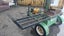 2013 Trailer LOG Splitter Log Splitter Carousel 18