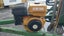 2013 Trailer LOG Splitter Log Splitter Carousel 19