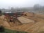 J Swap Contractors Carousel 1