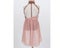 IIXPIN Girls Ballet Dress Lyrical Dance Costume Kids Chiffon Ruched Bodice Carousel 7