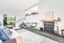 gallery view thumbnail