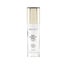 Swiss Beauty - Highlighting Primer Golden Tint Shade No. 2 Carousel 2