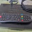 DISH TV S8100 ZC FREEVIEW Carousel 3