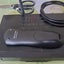 DISH TV S8100 ZC FREEVIEW Carousel 2