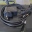 DISH TV S8100 ZC FREEVIEW Carousel 4