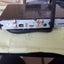 DISH TV S8100 ZC FREEVIEW Carousel 6