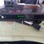 DISH TV S8100 ZC FREEVIEW Carousel 5