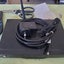 DISH TV S8100 ZC FREEVIEW Carousel 7