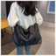 Sport Gym Handbag Tote Travel Luggage Duffel Bag E0529BK0 Carousel 3