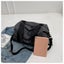 Sport Gym Handbag Tote Travel Luggage Duffel Bag E0529BK0 Carousel 5