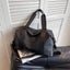 Sport Gym Handbag Tote Travel Luggage Duffel Bag E0529BK0 Carousel 6