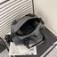 Sport Gym Handbag Tote Travel Luggage Duffel Bag E0529BK0 Carousel 8