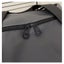 Sport Gym Handbag Tote Travel Luggage Duffel Bag E0529BK0 Carousel 10