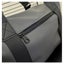 Sport Gym Handbag Tote Travel Luggage Duffel Bag E0529BK0 Carousel 11