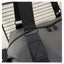 Sport Gym Handbag Tote Travel Luggage Duffel Bag E0529BK0 Carousel 12