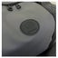 Sport Gym Handbag Tote Travel Luggage Duffel Bag E0529BK0 Carousel 13