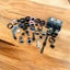 Apple - Garmin - Samsung - Fitbit - Watches Bose Sunglasses Carousel 1