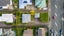gallery view thumbnail