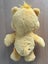 Friend Care Bear - Glitter Eyes - 2019 Blush Carousel 4